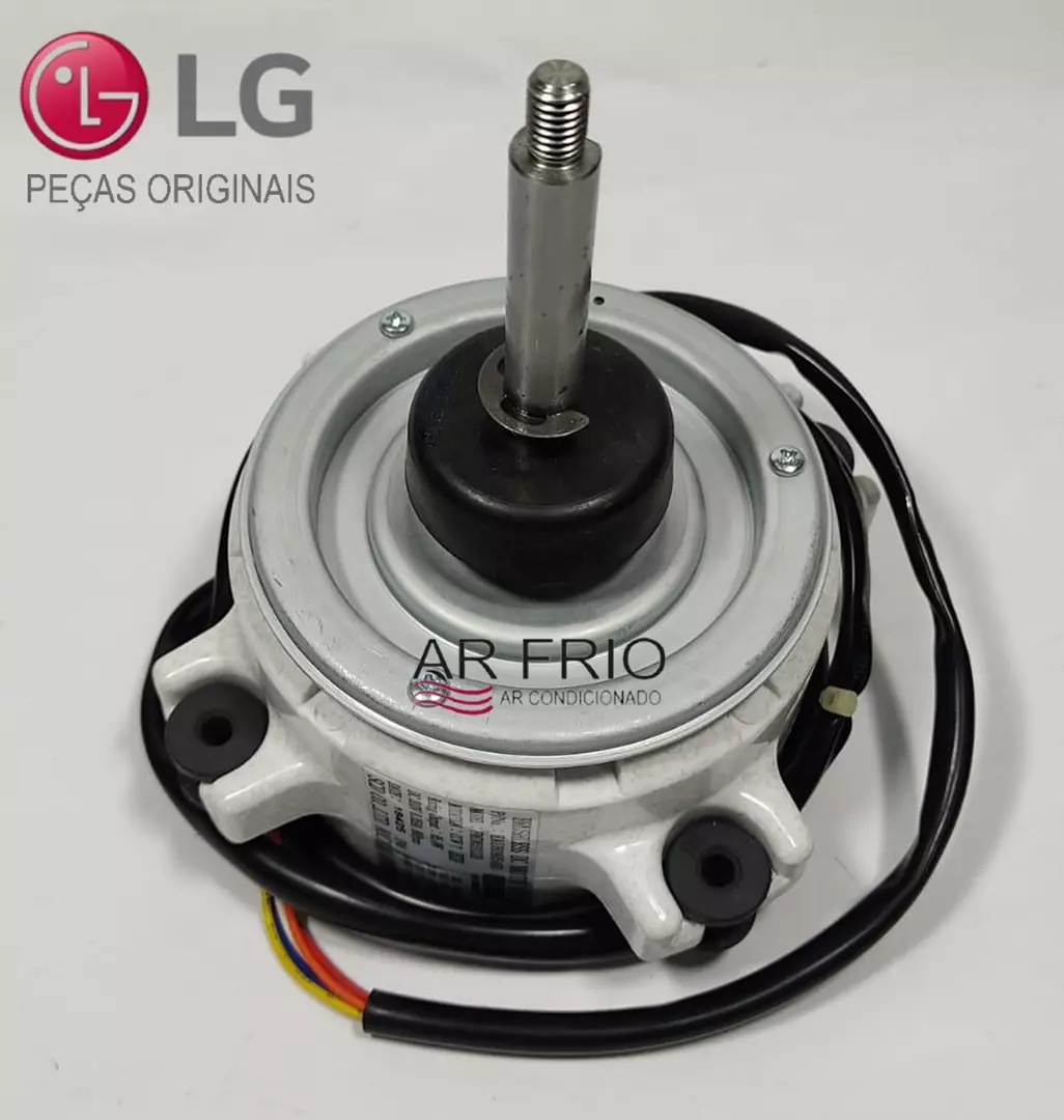 Imagem Segundaria do Produto